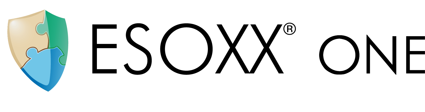 Logo firmy Esoxx One