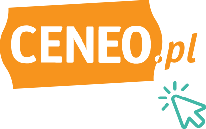 Logo CENEO