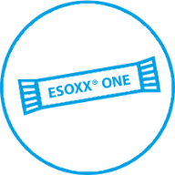 Ikona leku Esoxx One